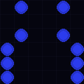 47.128.210.41