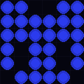 47.128.210.44
