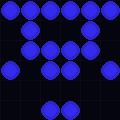 47.128.210.45