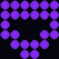 47.128.210.46