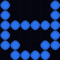 47.128.210.48