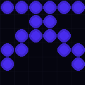 47.128.210.5