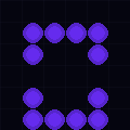 47.128.210.52