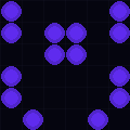47.128.210.6
