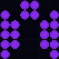 47.128.210.63