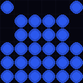 47.128.210.64