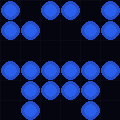 47.128.210.65