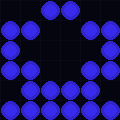 47.128.210.67