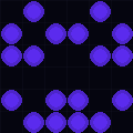 47.128.210.69
