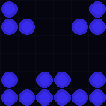 47.128.210.7