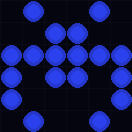 47.128.210.71