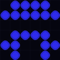 47.128.210.72