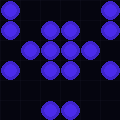 47.128.210.73