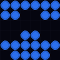 47.128.210.74