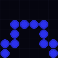47.128.210.75