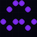 47.128.210.76