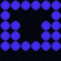 47.128.210.77