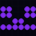 47.128.210.78