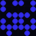 47.128.210.80