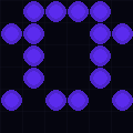 47.128.210.83