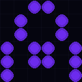 47.128.210.85