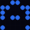 47.128.210.86