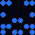 47.128.210.87