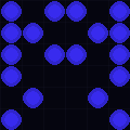 47.128.210.89