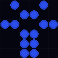 47.128.210.9