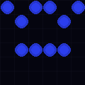 47.128.210.91