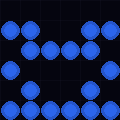 47.128.210.92