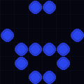 47.128.210.95