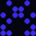 47.128.210.97