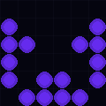 47.128.210.99