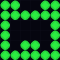 47.128.211.0