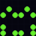 47.128.211.136