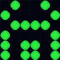 47.128.211.147
