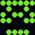 47.128.211.151