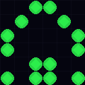 47.128.211.26