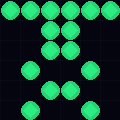 47.128.211.3