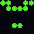 47.128.211.35