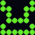 47.128.211.4
