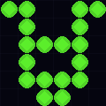 47.128.211.71
