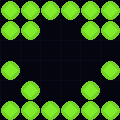 47.128.211.73