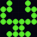 47.128.211.74