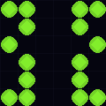 47.128.211.8