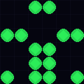 47.128.211.80