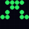 47.128.211.83