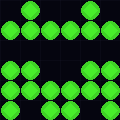 47.128.211.87