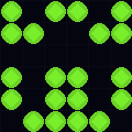 47.128.211.91